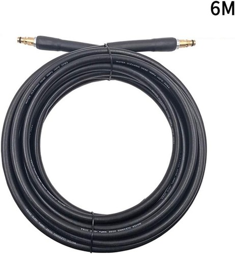 Washer hose pipe water - pipe,