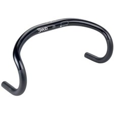 Track bike handlebars - track,