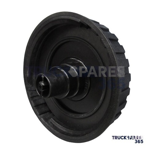 Fits iveco cargo - fits,