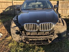 BMW X5 E70 2011-2013 Gen2 40 D M Sport , Breaking SOME USED PARTS AVAILABLE