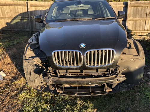 Bmw e70 2011 2013 gen2 - bmw, 2011-2013