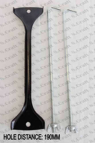 Battery retaining holder - battery,