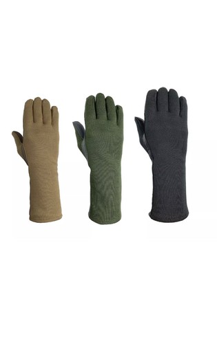 Nomex flyer fire resistant - flyer's, fire-resistant