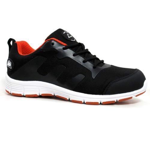 Groundwork ultra lightweight - groundwork,