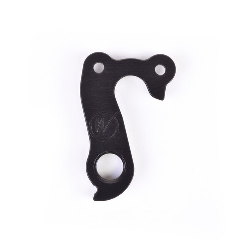 Wheels mfg derailleur hanger - mfg,