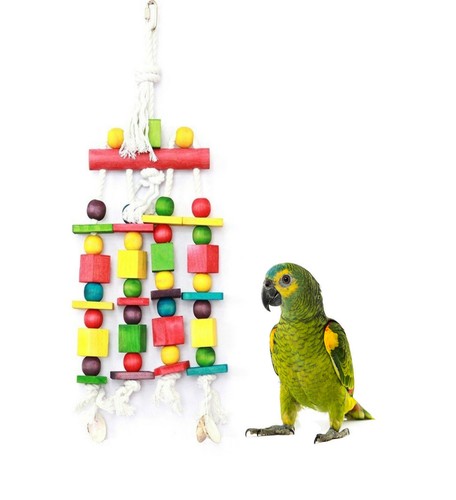 Happypet blocks beads - happypet,