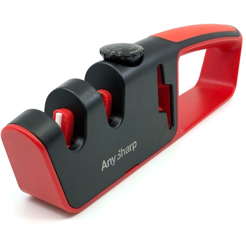 Anysharp adjustable angle 2 - anysharp, angle,