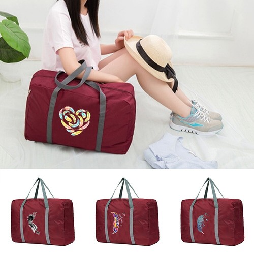 New high quality lightweight - new,