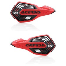 ACERBIS HANDGUARD X-FUTURE