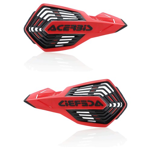 Acerbis handguard future - handguard, x-future