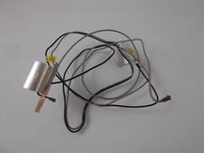 Wifi antennas sony - wifi, vaio
