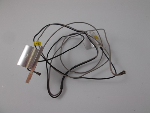 Wifi antennas sony - wifi,