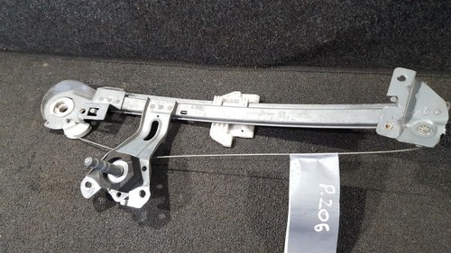 9623109780 window regulator - 9623109780,