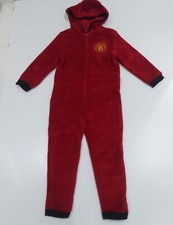 Official Manchester United