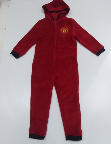 Official manchester united - official,