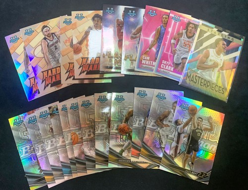 Topps 2022 bowman - topps,