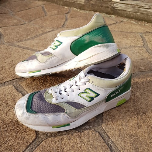 New balance crooked tongues - balance,