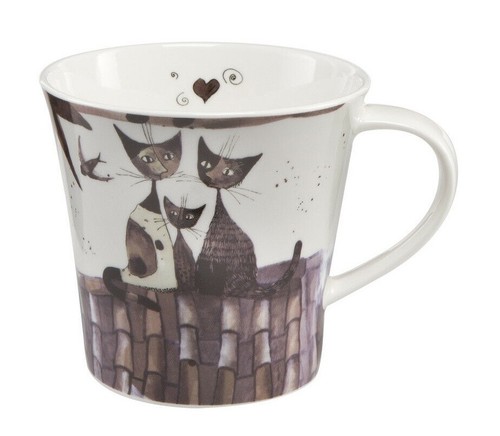 Rosina wachtmeister virgola e - ,