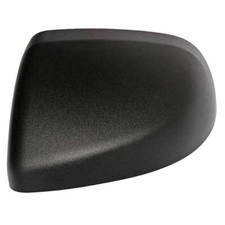 MC00283 Left Passenger Side NS