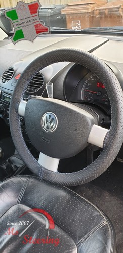 For volkswagen beetle - for, beetle-new