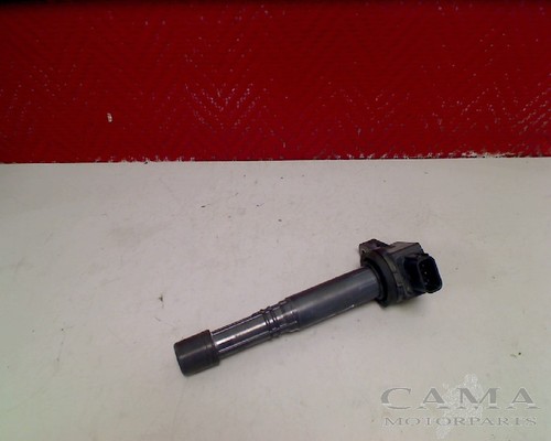 Ignition coil honda vfr 800 - ignition,