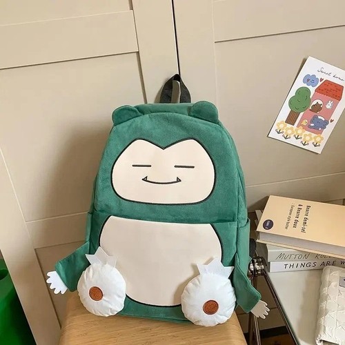 Cute anime pokemon snorlax - cute,