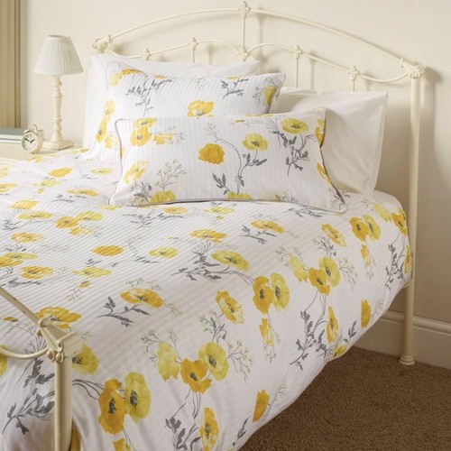 Laura ashley poppy meadow - laura,