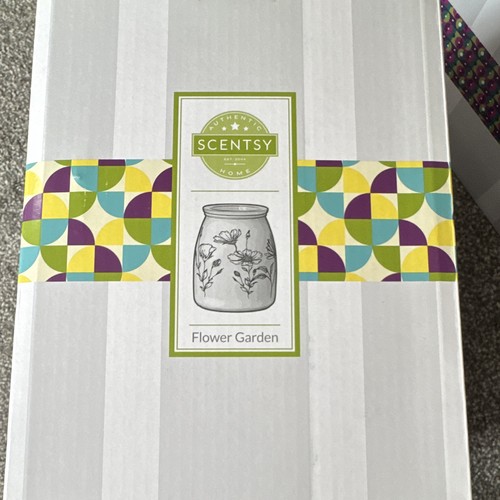Scentsy home reed diffuser - scentsy,