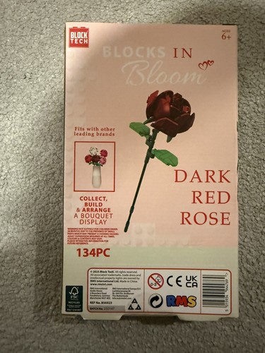 Aldi block tech blocks - aldi,