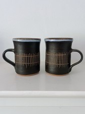 Studio pottery coldstone - studio, pottery,