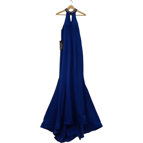 Pia michi ball - uk, 10