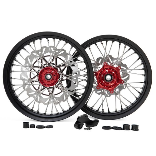 For honda supermoto - for,