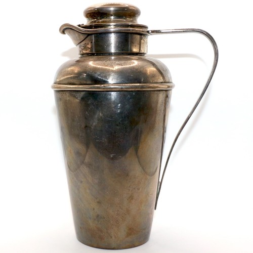 Antique gorham sterling - antique,