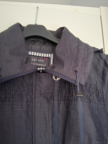 Per una stormwear - stormwear, jacket