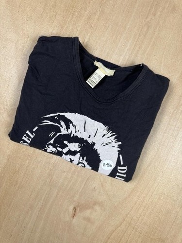 Womens diesel only the - 🧥,