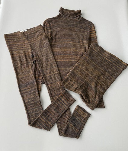 Isabel marant étoile brown - marant,