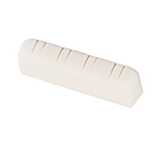 Lovoski buffalo bone mandolin - lovoski,