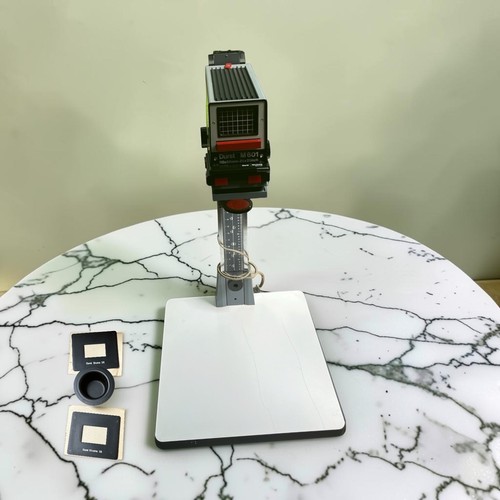 Durst m601 film enlarger w - durst,