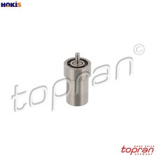NOZZLE BODY 400 687 FOR