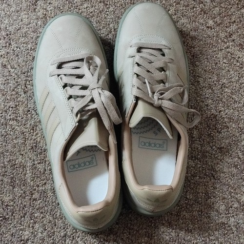 Adidas chetcuti spzl size - adidas,