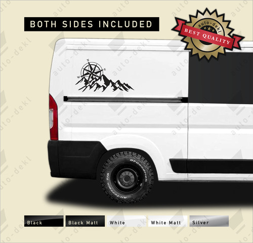 Fits fiat ducato - 2006-on,