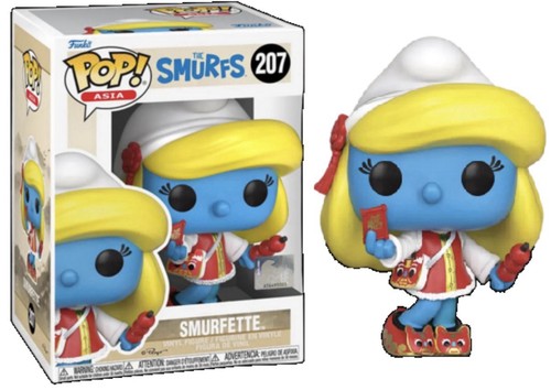 Funko pop asia - pop!,