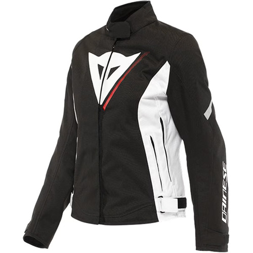 Dainese ladies motorbike - dainese,