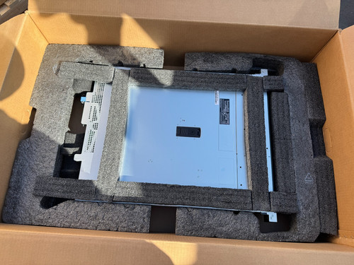 New dell oem r240 2bay - new,