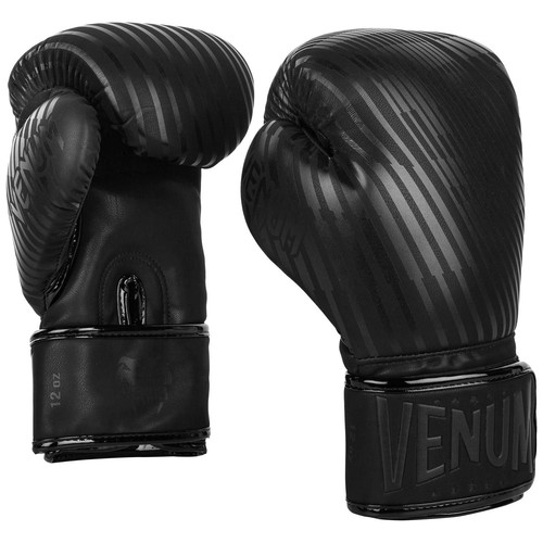 Venum plasma muay thai - venum,
