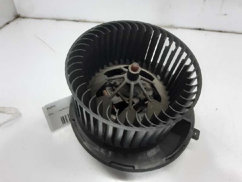 1k2819015 heater fan - 1k2819015,