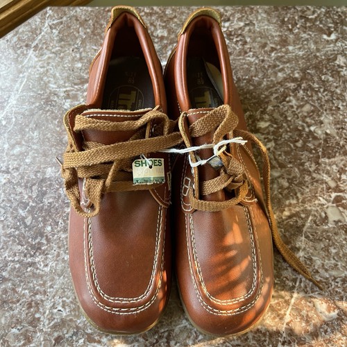 Vintage 1970s trax - vintage,