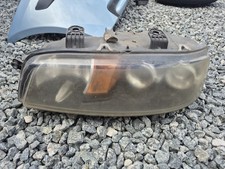 FIAT PUNTO MK2 1999-2012