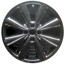 Wheel Rim Mini Clubman Cooper