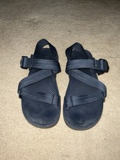 Chaco Sandals, UK 6.5